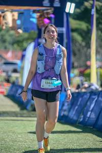 BIB: 
                            <button type="button" onclick="openModal(26794357)" class="btn btn-primary btn-sm float-right btn-popup" data-toggle="modal" data-target=".modal-high-quality">
                        <i class="fas fa-shopping-cart"></i> Add to Cart
                    </button>
                                            <button type="button" onclick="isThisMe(26794357, true)" class="btn btn-success btn-sm float-right btn-popup btn-isme hidden" data-toggle="tooltip" data-placement="bottom" title="นี่คือรูปของคุณใช่ไหม คลิกที่นี่เพื่อเอาเข้าอัลบั้ม">
                        <i class="fas fa-plus"></i> Add to album
                    </button>
                    <button type="button" onclick="isThisMe(26794357, false)" class="btn btn-warning btn-sm float-right btn-popup btn-isnotme hidden">
                        <i class="fas fa-ban"></i> Remove from album
                    </button>